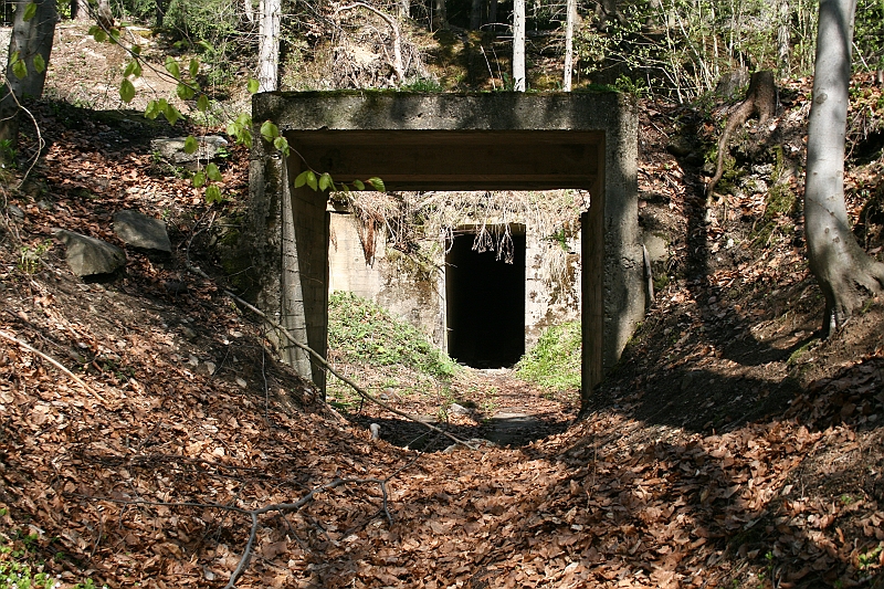 a 287